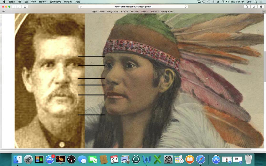 Screen Shot 2015-01-29 at 4.57.20 PM.jpg